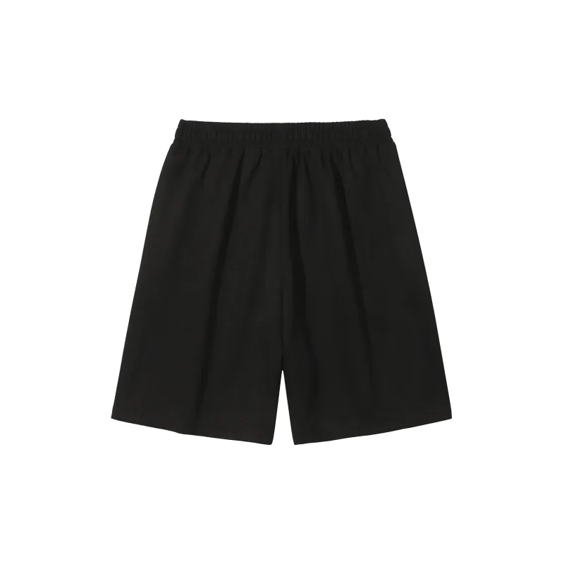 S.view Casual Shorts Unisex-1