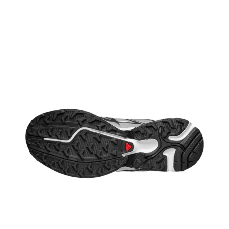 SALOMON XT Pathway 'Grey Black'-3