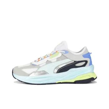 PUMA Extent Nitro 'Easter Goodies'