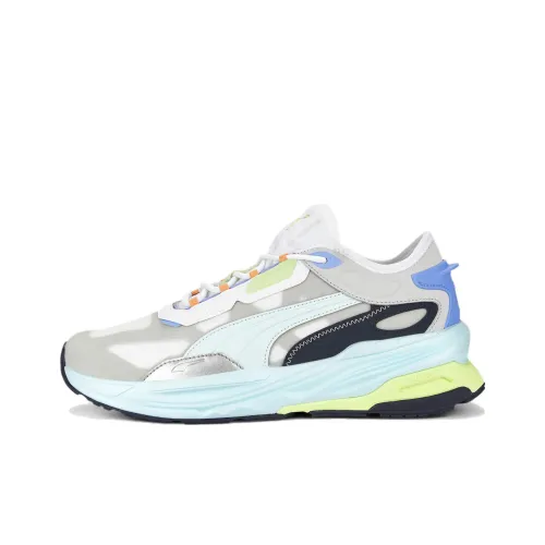 PUMA Extent Nitro 'Easter Goodies'