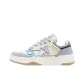 White Light Blue