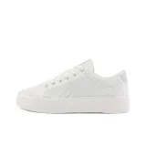 Korean White-012