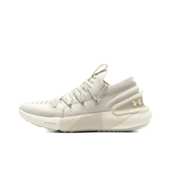 Under Armour Hovr Phantom 3 'Fog Sahara'