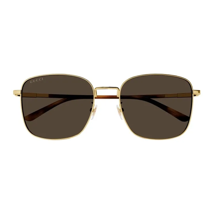 GUCCI Sunglasses Men-1