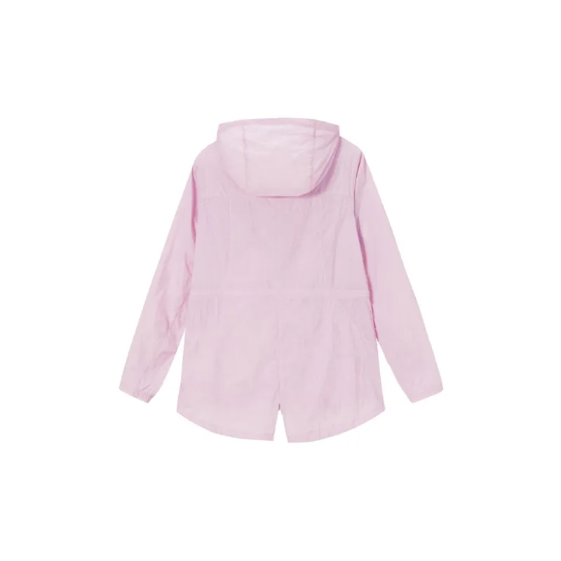 TOREAD Sun Protection Clothing Women's-1