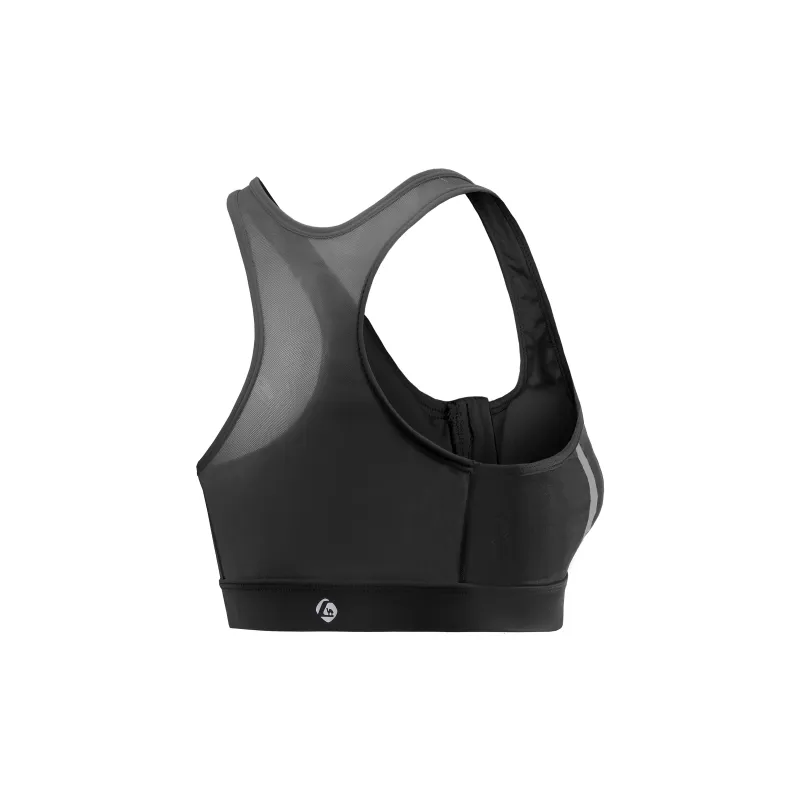 CAMEL Sports Underwear Women's-7