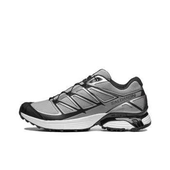SALOMON XT Pathway 'Grey Black'
