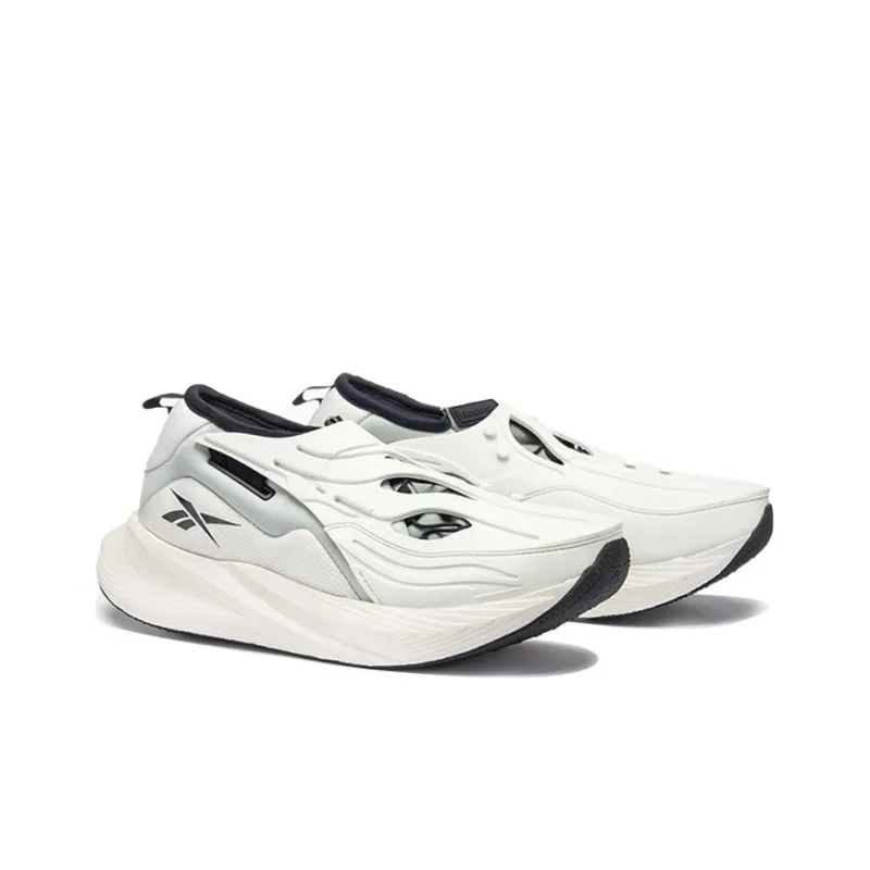 Reebok Floatride Energy X 'White'-2