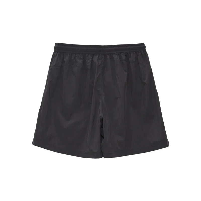 Ed Hardy Casual Shorts Men Black E1PBM106-1