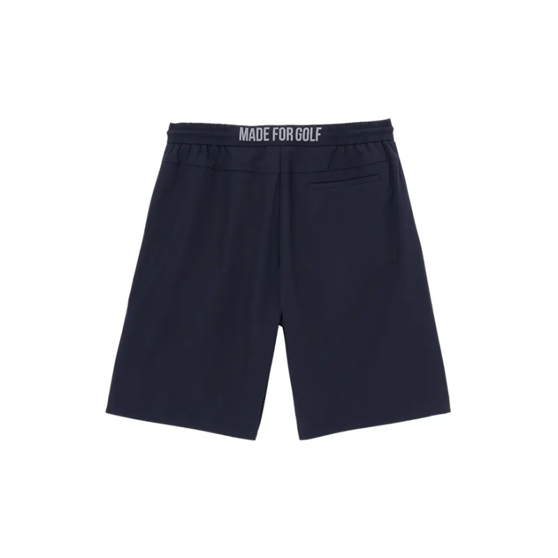 GOLF Casual Shorts Men-5