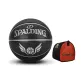 Size 7 Ball+Shoulder Bag
