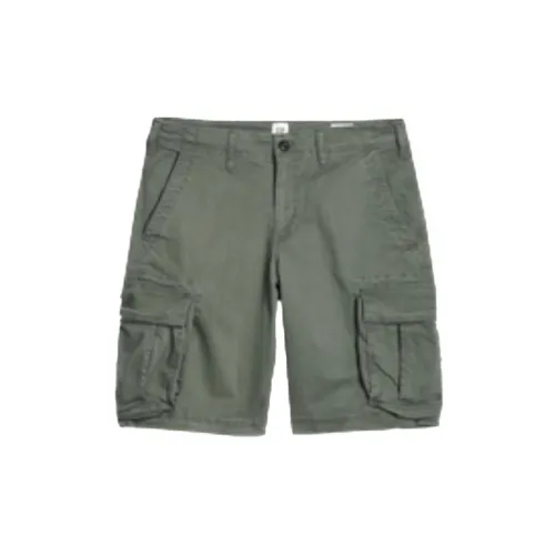 GAP Cargo Shorts Men