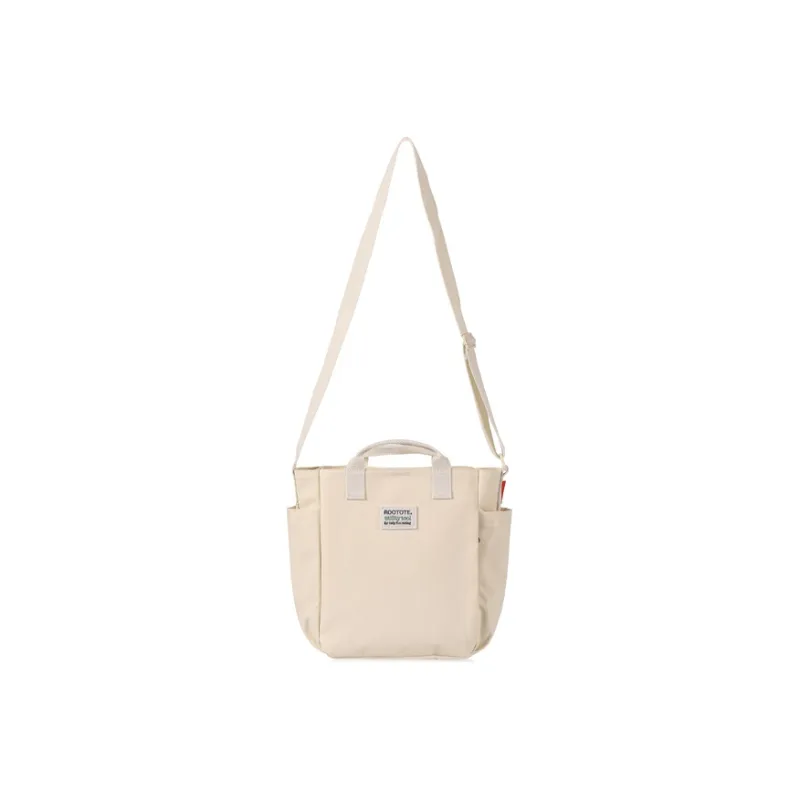 ROOTOTE Handbags-3