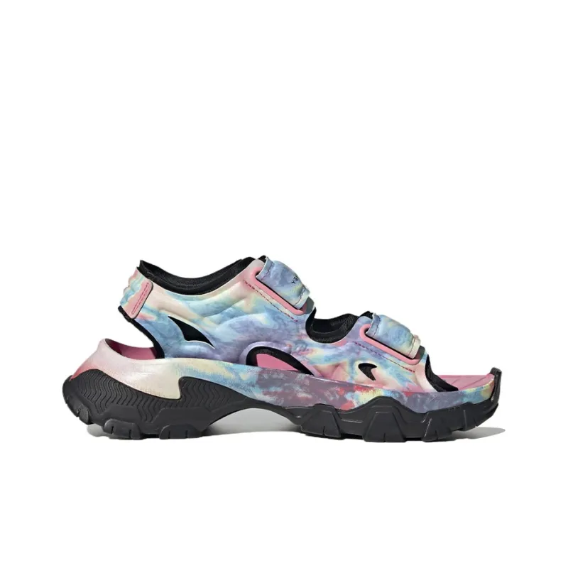 Adidas X Stella McCartney Sandals 'Multi' Women's-1