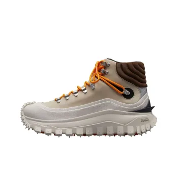 Moncler Trailgrip GORE TEX High 'Beige'