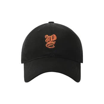 FREE RABBITⅡ Baseball Caps Unisex