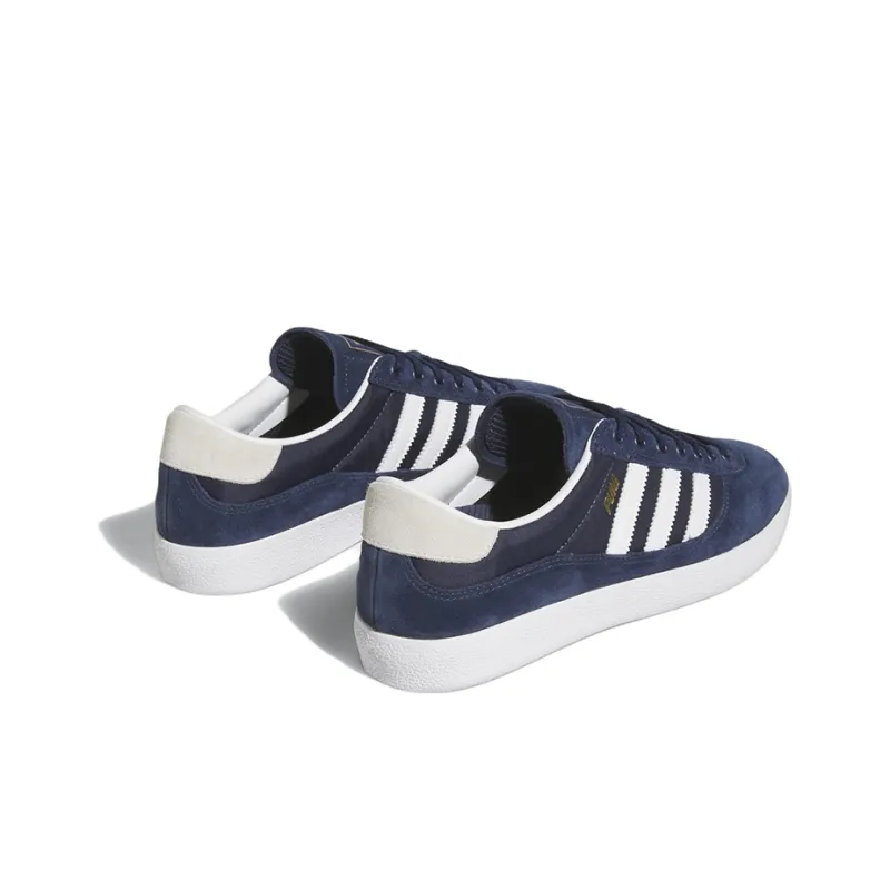 Puig Indoor Adidas Originals 'Collegiate Navy'-3
