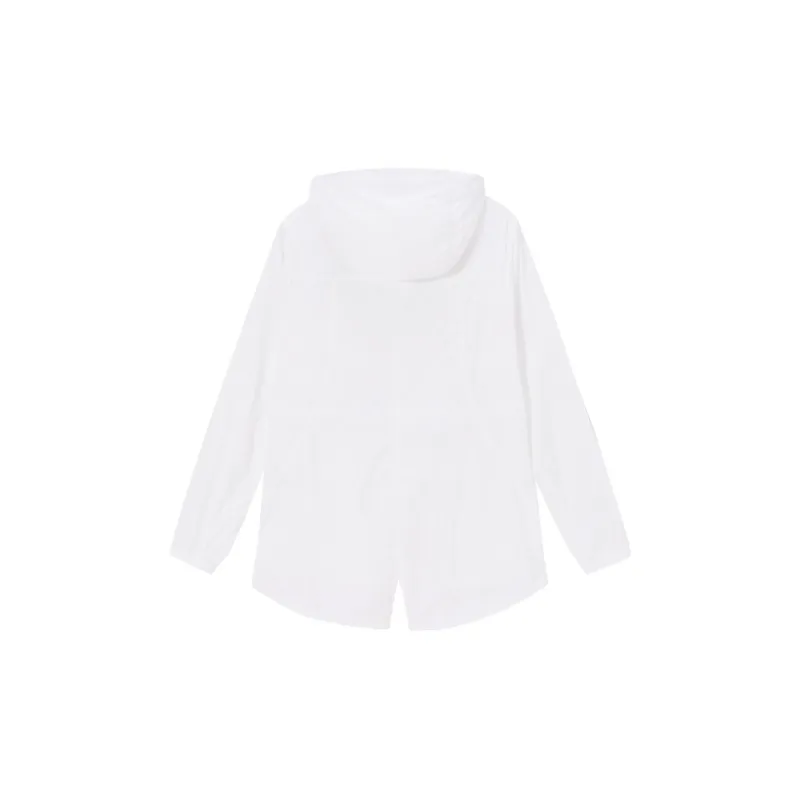 TOREAD Sun Protection Clothing Women's-3