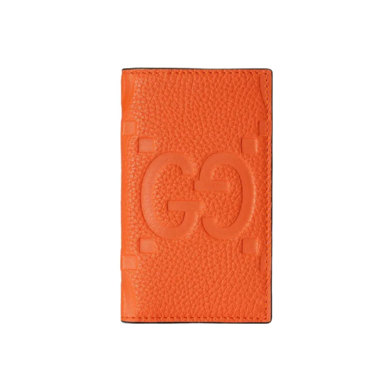 GUCCI Card Holders-0