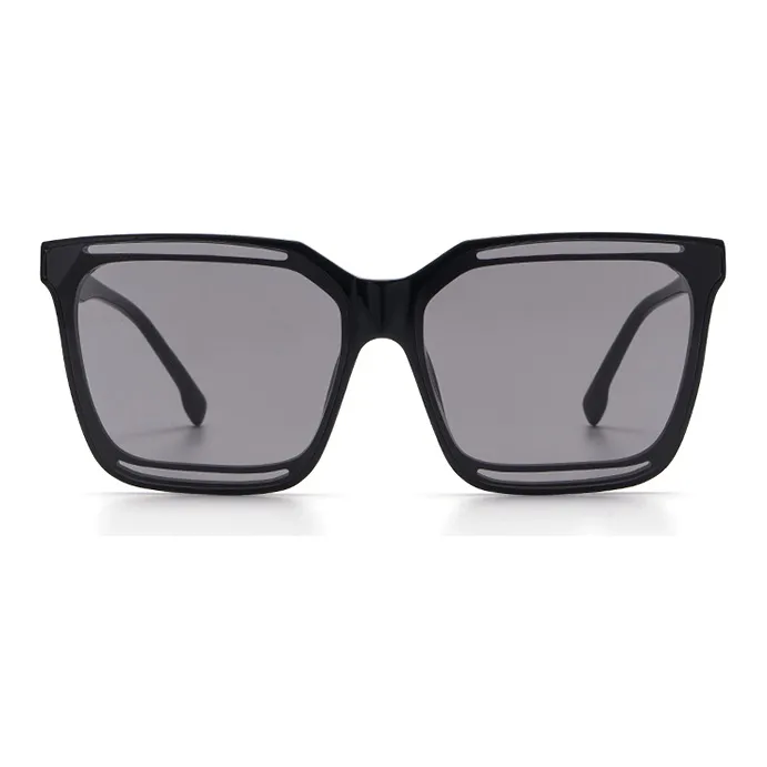 EYECROXX Sunglasses Unisex-0