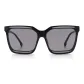 C1: Bright Gray