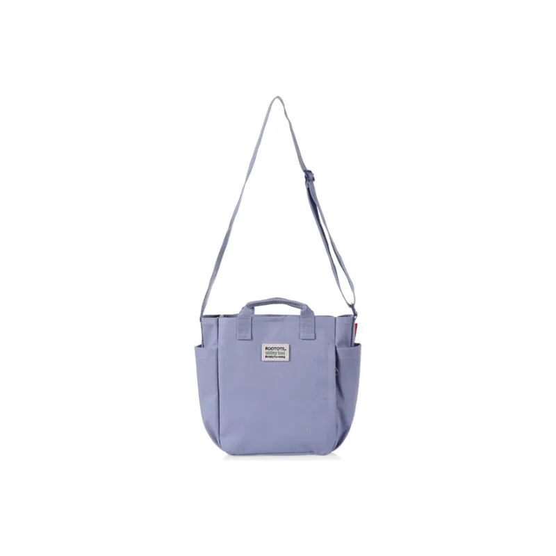 ROOTOTE Handbags-4