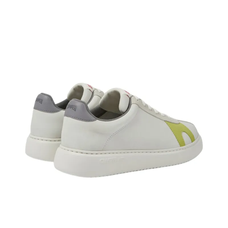 CAMPER Runner K21 Low-top Sneakers-1