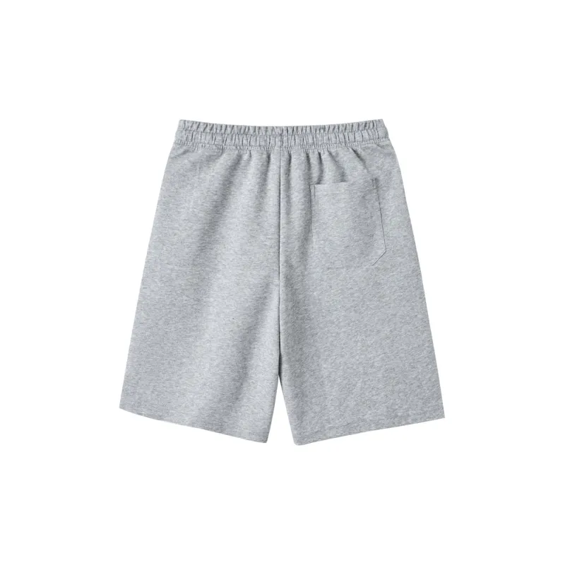FANBIOU Casual Shorts Unisex Gift Box Set Included-8