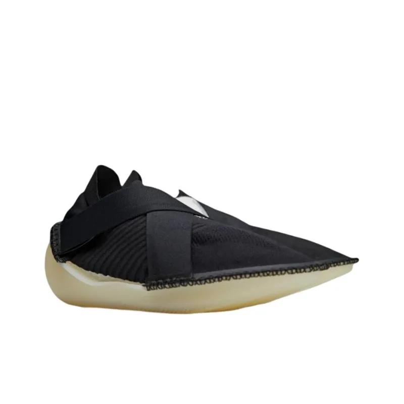 Adidas Y 3 Itogo 'Black'-1