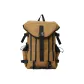 Brown X Composite Fabric Edition