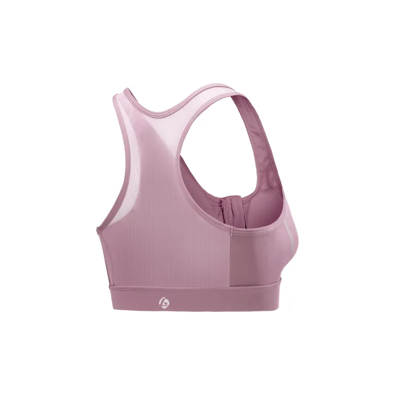 CAMEL Sports Underwear Women's-1