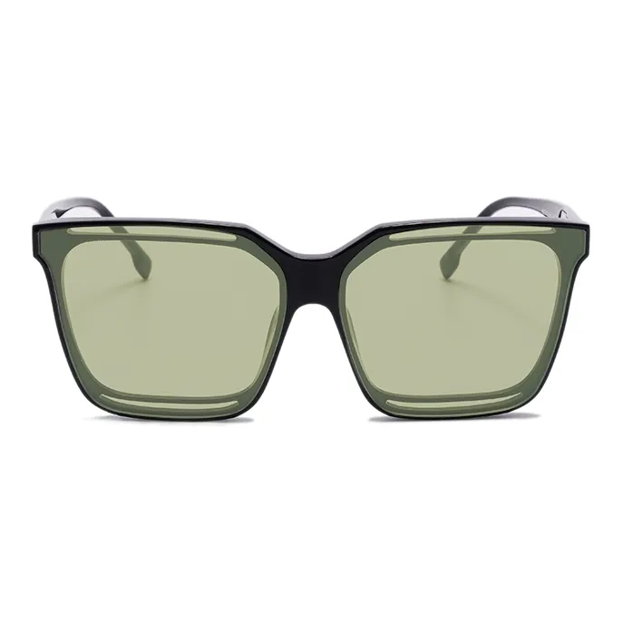 EYECROXX Sunglasses Unisex-6
