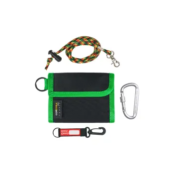 Rough Enough Wallets