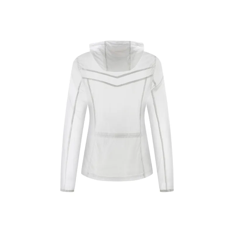 TOREAD Sun Protection Clothing Women's-16