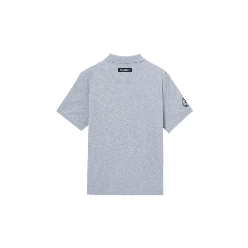 GOLF Polo Shirts Men-9