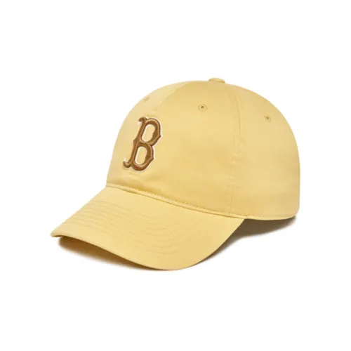 MLB Baseball Caps Unisex