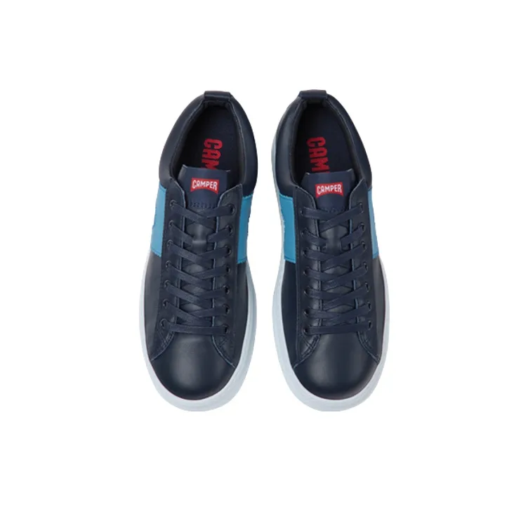 CAMPER Runner Four Lace-up Sneakers-2