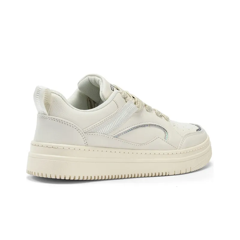 FLOSSIE Stylish Skateboarding Shoes Unisex-15