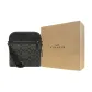Gift Box Set (Basic Set+Yellow Box)