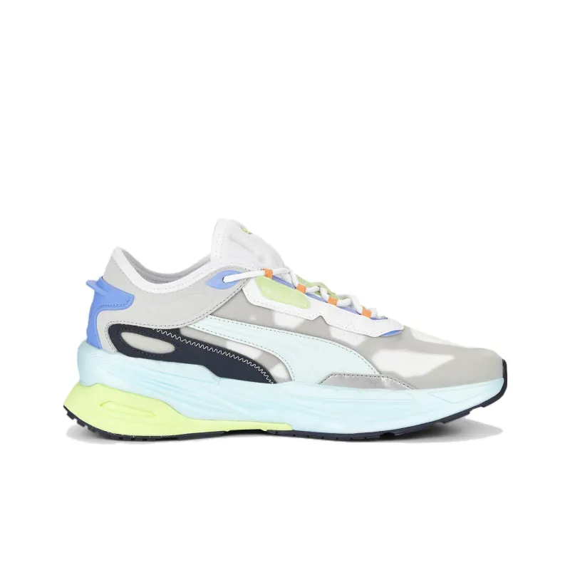 PUMA Extent Nitro 'Easter Goodies'-1