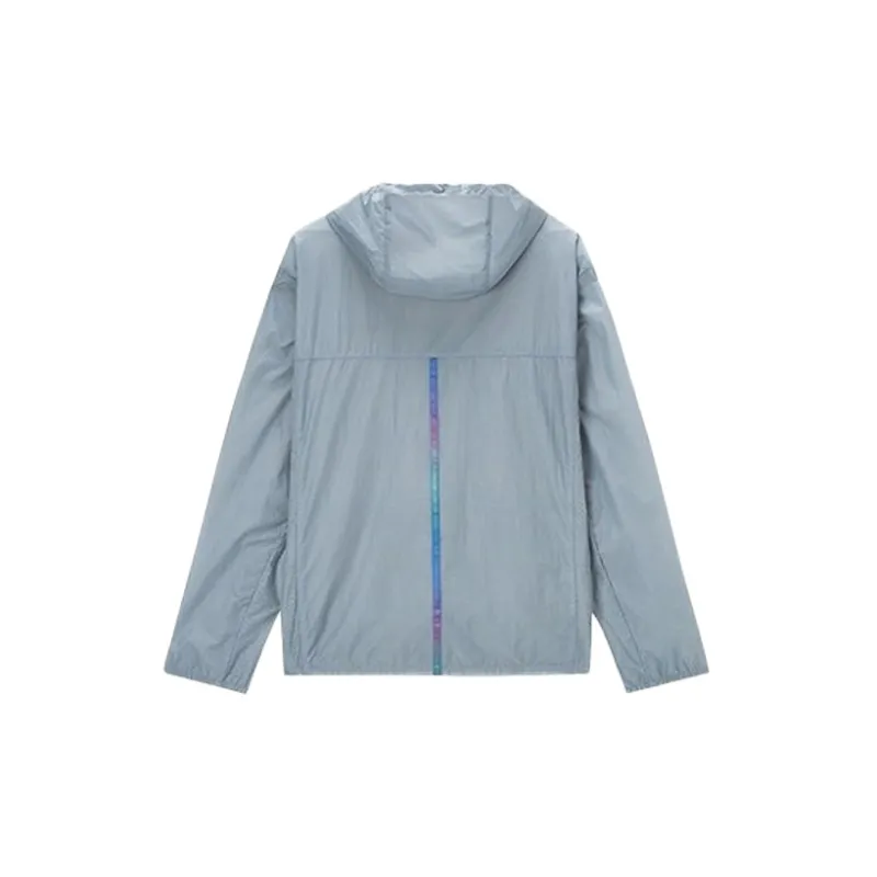TOREAD Sun Protection Clothing Men-7
