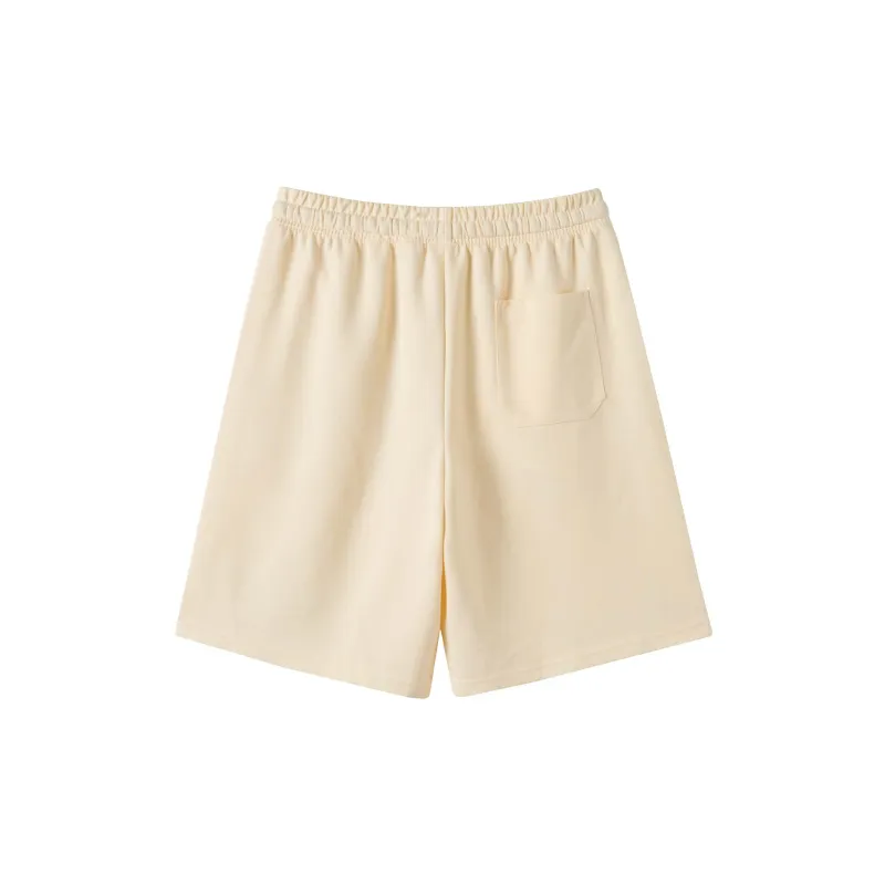 FANBIOU Casual Shorts Unisex Gift Box Set Included-14