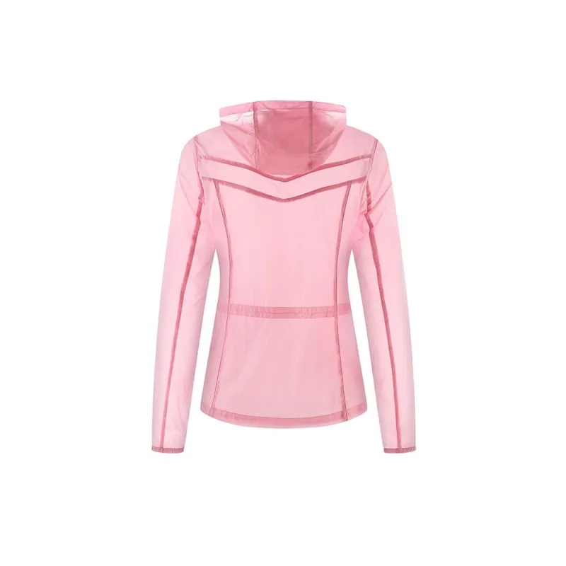 TOREAD Sun Protection Clothing Women's-6