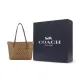Bag+Dust Bag+Black Box