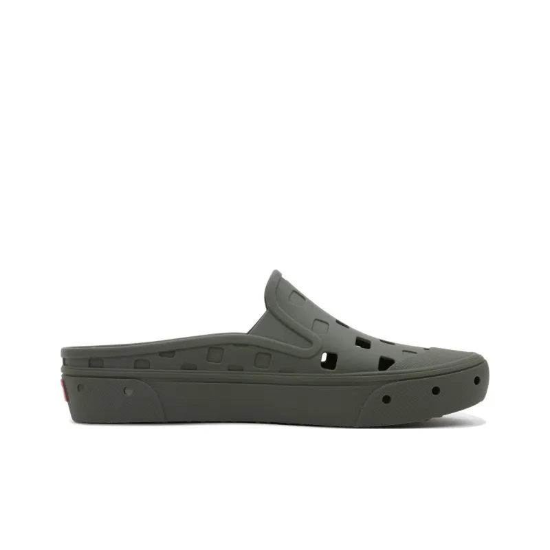 Vans Slip On Mule Trk 'Grape Leaf'-1
