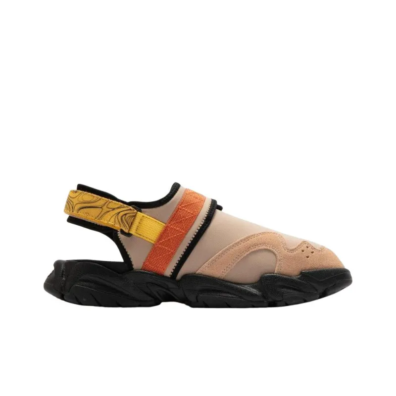 PUMA TS 01 Retro 'Dusty Tan'-1