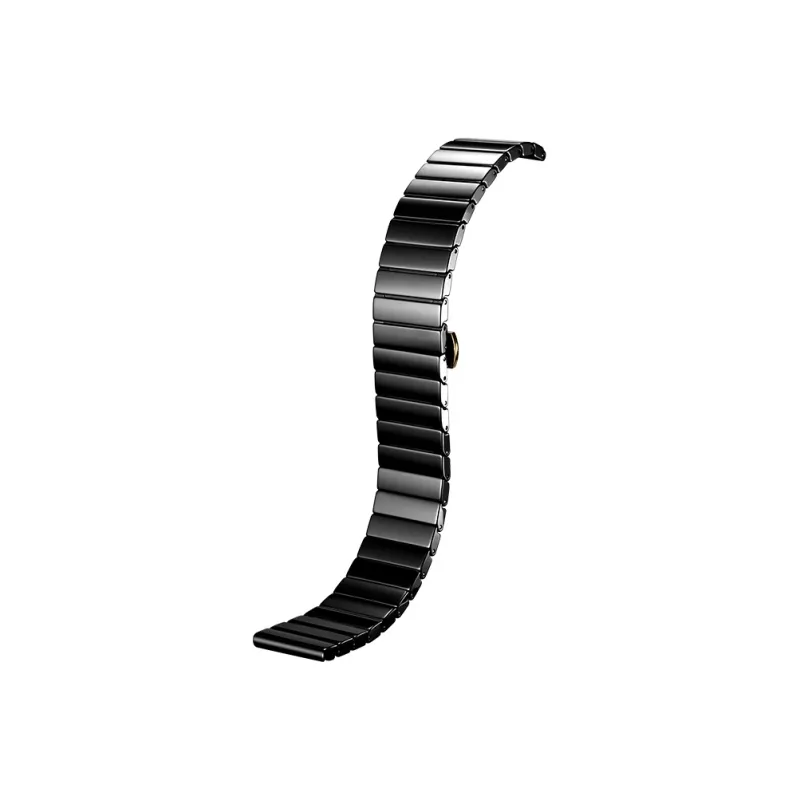 CIGA Design Watch Bands Strap Width 22mm Unisex-1