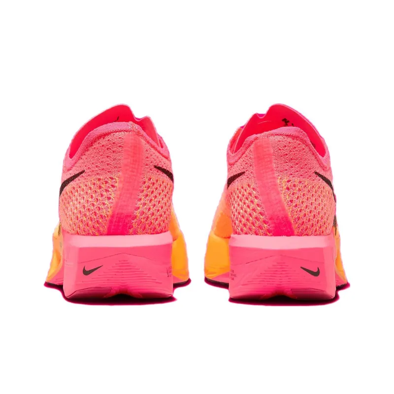Nike ZoomX VaporFly Next% 3 'Hyper Pink' Women's-4