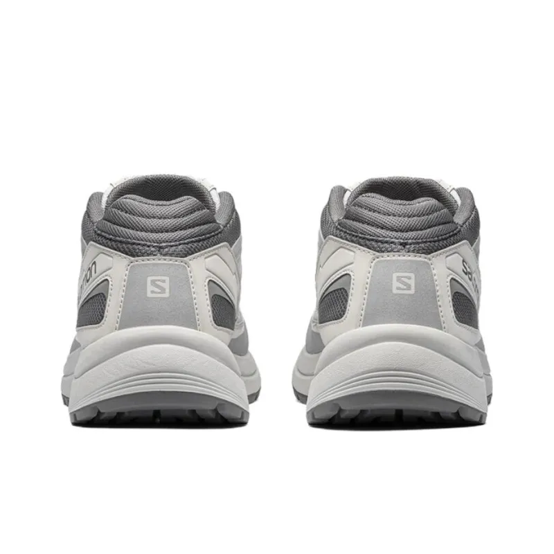 SALOMON Odyssey 1 'Light Grey'-2