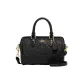 Bag+Dust Bag